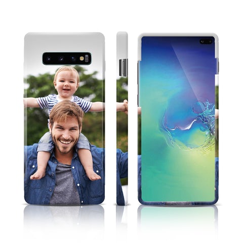 3D Phone Case Printing Machine (For All Mobile Phone Cases)