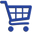 Handy Treat logo